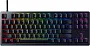 Клавіатура Razer Huntsman Tournament Edition (RZ03-03080100-R3M1) - ITMag