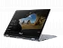 ASUS VivoBook Flip 14 TP412UA (TP412UA-EC034T) - ITMag