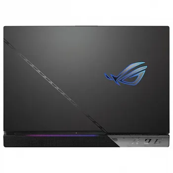 Купить Ноутбук ASUS ROG Strix SCAR 15 G533QS (G533QS-HQ066T) - ITMag