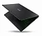 Acer Aspire 3 A315-34-C8UZ Charcoal Black (NX.HE3EU.04Q) - ITMag