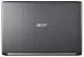 Acer Aspire 5 A515-51G (NX.GPDEU.035) Steel Gray - ITMag