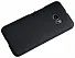 Чохол Nillkin Matte для HTC 10 / 10 Lifestyle (+ плівка) (Чорний) - ITMag