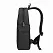 Рюкзак WIWU Pilot Backpack MacBook 15,6/16'' Black - ITMag