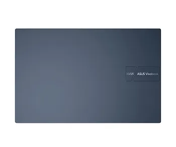Купить Ноутбук ASUS Vivobook 15 A1504ZA (A1504ZA-BQ734W) - ITMag