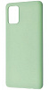 WAVE Colorful Case (TPU) iPhone 11 (mint gum) - ITMag