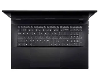 Купить Ноутбук Dream Machines RS3060-17 (RS3060-17UA51) - ITMag