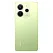 Xiaomi Redmi Note 14 8/128GB Lime Green EU - ITMag