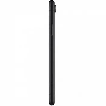 Apple iPhone XR 128GB Slim Box Black (MH7L3) - ITMag