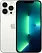 Apple iPhone 13 Pro Max 128GB Silver (MLL73) - ITMag