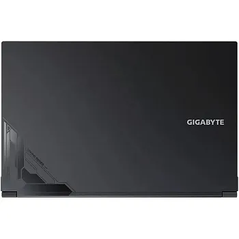 Купить Ноутбук GIGABYTE G7 KF (KF-E3EE213SH) - ITMag