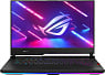 Купить Ноутбук ASUS ROG Strix SCAR 15 G533QS (G533QS-HF009) - ITMag