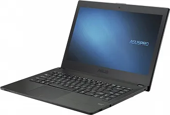 Купить Ноутбук ASUS ASUSPRO P2440UA (P2440UA-FA0005R) - ITMag