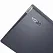 Lenovo Yoga Slim 7 14ARE05 Slate Grey (82A200BQRA) - ITMag