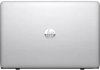 Купить Ноутбук HP EliteBook 755 G4 (1FX49UT) - ITMag