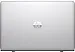 HP EliteBook 755 G4 (1FX49UT) - ITMag