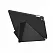 LAUT Origami Trifolio for iPad Air 2 Black (LAUT_IPA2_TF_BK) - ITMag