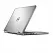 Dell Inspiron 7778 (I7751210NDW-50) - ITMag