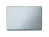 ASUS VivoBook S15 S530UN (S530UN-BQ106T) - ITMag
