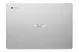 ASUS Chromebook C423NA (C423NA-BV0170) - ITMag
