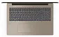Lenovo IdeaPad 330-15IKBR (81DE01W4RA) - ITMag