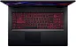 Acer Nitro 5 AN517-55-51DQ (NH.QFZAA.006) - ITMag
