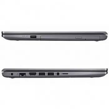 Купить Ноутбук ASUS X545FA (X545FA-BQ179RA) - ITMag