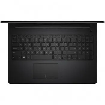 Купить Ноутбук Dell Inspiron 3573 (SHEVACOOL) - ITMag