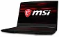 MSI GF63 Thin 10SCSR (GF6310SCSR-876XES) - ITMag