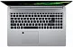 Acer Aspire 5 A515-55-33A0 Silver (NX.HSMEU.002) - ITMag