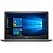 Dell Vostro 5568 (N021VN556801_1801_W10) Gray - ITMag