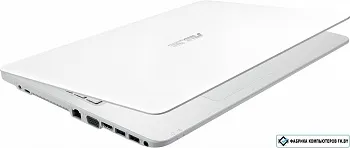 Купить Ноутбук ASUS R540LJ (R540LJ-XX339T) - ITMag