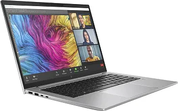 Купить Ноутбук HP ZBook Firefly 14 G11 (9F3E8AV_V1) - ITMag