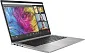 HP ZBook Firefly 14 G11 (9F3E8AV_V1) - ITMag