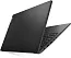 Lenovo V15 G4 IRU Business Black (83A100F1RA) - ITMag