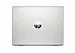 HP ProBook 430 G6 (4SP85AV) - ITMag