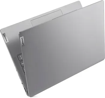 Купить Ноутбук Lenovo Slim 7 14IMH9 (83D80000US) - ITMag