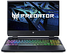 Купить Ноутбук Acer Predator Helios 300 PH315-55-795S Abyss Black (NH.QH9AA.002) - ITMag