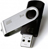 GOODRAM 8 GB Twister USB 3.0 PD8GH3GRTSKR9 - ITMag