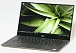 Dell XPS 13 9360 Gold (X3T78S2WG-418) - ITMag