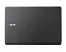 Acer Extensa EX2540-56WK Black (NX.EFHEU.051) - ITMag