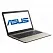ASUS VivoBook 15 X542UF (X542UF-DM393) - ITMag