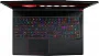 MSI GE73 8RF Raider RGB (GE738RF-419PL) - ITMag
