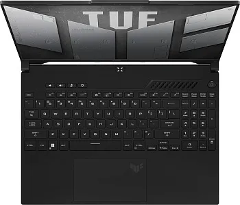 Купить Ноутбук ASUS TUF Gaming A16 Advantage Edition FA617NS (FA617NS-A16.R77600) - ITMag