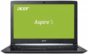 Купить Ноутбук Acer Aspire 5 A517-51-32DR (NX.GSWEU.008) - ITMag