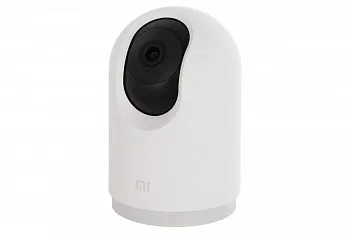 IP-камера видеонаблюдения Xiaomi Mi 360° Home Security Camera 2K Pro (BHR4193GL) - ITMag
