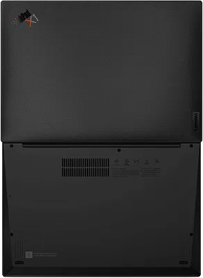 Купить Ноутбук Lenovo ThinkPad X1 Carbon Gen 11 (21HM002FUS) - ITMag