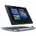 Acer One 10 S1002-15GT (NT.G53EU.004) - ITMag