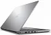 Dell Vostro 5568 (N061VN5568EMEA01_H) - ITMag