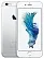 Apple iPhone 6S 32GB Silver - ITMag
