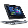 Купить Ноутбук Acer One 10 S1002-15GT (NT.G53EU.004) - ITMag